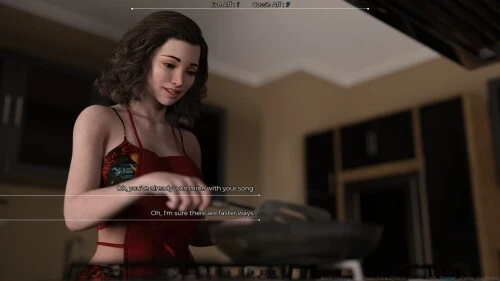 图片[4]-12044[欧美SLG]夏日香气 Summer Scent v0.6.7 AI汉化版【PC+安卓/5.95G/更新】-ACG俱乐部 - 各类游戏免费下载