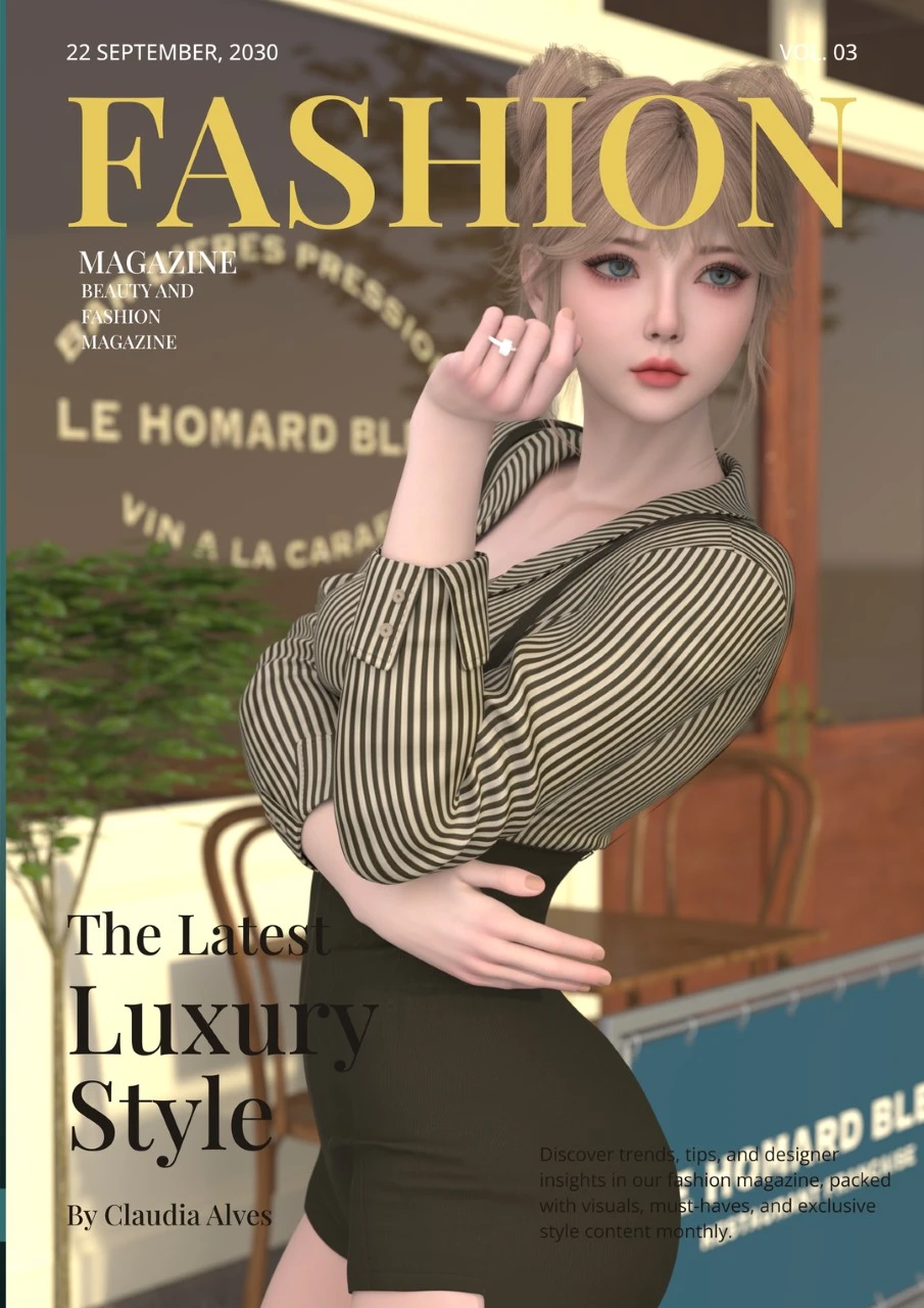 图片[5]-12150[亚洲SLG/自购]糖爹：买下并绑定 被购与束缚 Sugar Daddy Bought&Bound V0.1.1 官中[PC+安卓]-ACG俱乐部 - 各类游戏免费下载