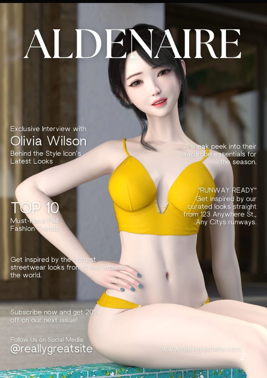 图片[7]-12150[亚洲SLG/自购]糖爹：买下并绑定 被购与束缚 Sugar Daddy Bought&Bound V0.1.1 官中[PC+安卓]-ACG俱乐部 - 各类游戏免费下载