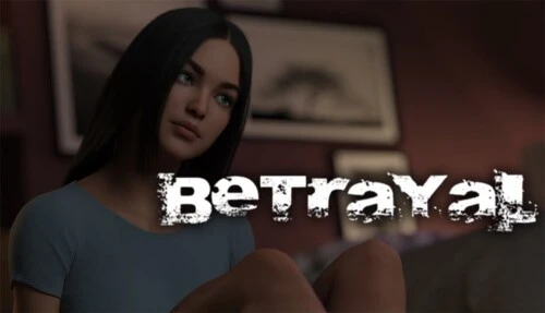 图片[1]-12307【欧美SLG/动态】背叛 Betrayal v0.2/AI汉化【PC+安卓/4.88G】-ACG俱乐部 - 各类游戏免费下载
