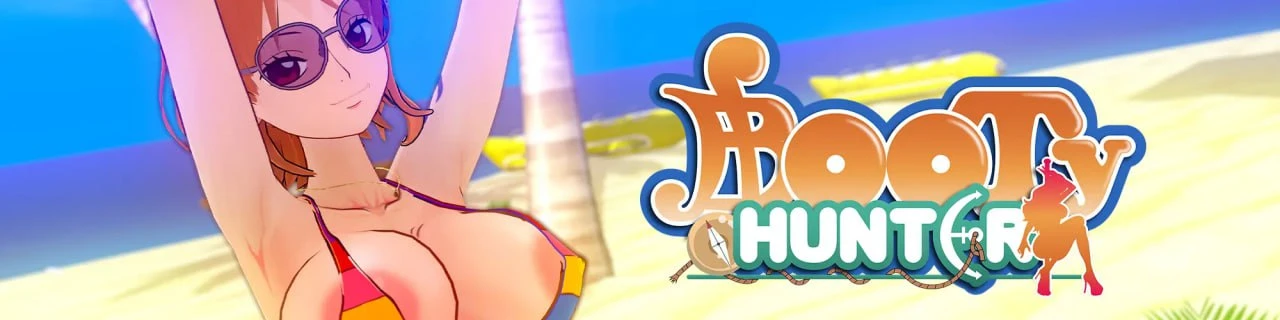 图片[1]-12324[日系SLG]海贼王 同人 战利品猎人 Booty Hunter Alpha v0.13.4 官方中文版/PC+安卓3009-ACG俱乐部 - 各类游戏免费下载