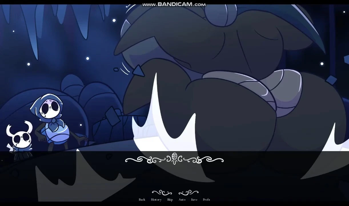 图片[2]-12326[SLG/同人]空洞骑士 放荡瘟疫 Hollow Knight The Plague of Debauchery 完结 AI汉化[PC+安卓]-ACG俱乐部 - 各类游戏免费下载