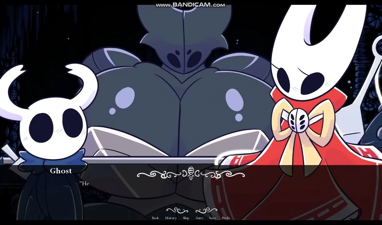 图片[1]-12326[SLG/同人]空洞骑士 放荡瘟疫 Hollow Knight The Plague of Debauchery 完结 AI汉化[PC+安卓]-ACG俱乐部 - 各类游戏免费下载