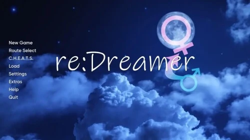 图片[1]-12391【日系SLG】再逐星者 re:Dreamer v0.20.0/AI汉化【PC+安卓/6G】-ACG俱乐部 - 各类游戏免费下载