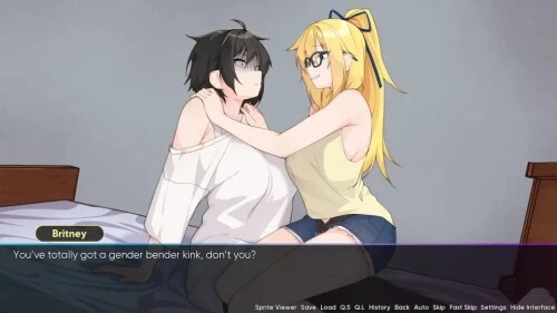图片[4]-12391【日系SLG】再逐星者 re:Dreamer v0.20.0/AI汉化【PC+安卓/6G】-ACG俱乐部 - 各类游戏免费下载