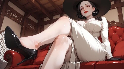 图片[2]-13665【日系SLG/动态/同人】欲望之路 Path of Desire v0.4.3 AI汉化版【PC+安卓/1.82G/更新】12501-ACG俱乐部 - 各类游戏免费下载