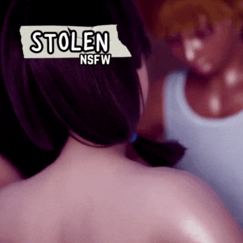 图片[5]-12515[亚洲SLG/动态]被盗 Stolen v0.32官中步兵【PC+安卓/1.54G/更新】-ACG俱乐部 - 各类游戏免费下载