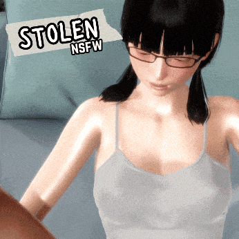 图片[4]-12515[亚洲SLG/动态]被盗 Stolen v0.32官中步兵【PC+安卓/1.54G/更新】-ACG俱乐部 - 各类游戏免费下载