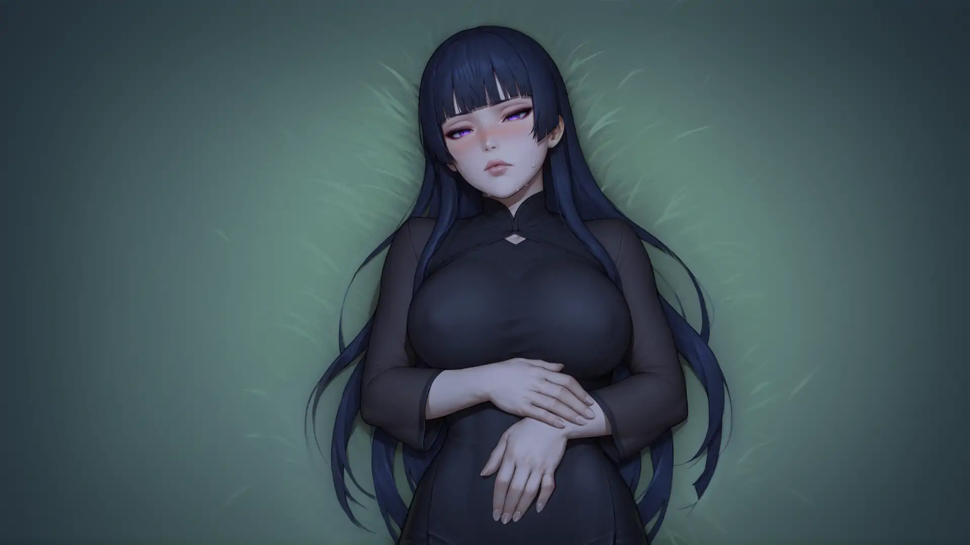 图片[6]-14394【SLG/后宫/动态】我的A级魔女 My A-rank witch v0.10 AI汉化赞助版【PC+安卓/3.99G/更新】12641-ACG俱乐部 - 各类游戏免费下载