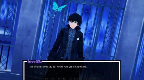 图片[4]-12759【欧美SLG/动态】女神异闻录5后续故事 Nudesona 5 Afterstory XXX Update 2 Hotfix AI汉化版【PC+安卓/1G/更新】-ACG俱乐部 - 各类游戏免费下载