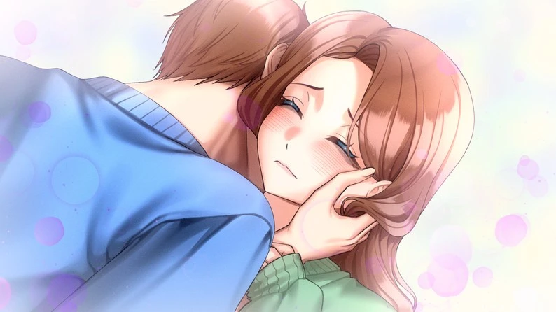 图片[5]-12824[日系SLG/动态]她的微笑背后 Behind Her Smile [v0.5]AI汉化[PC+安卓]-ACG俱乐部 - 各类游戏免费下载