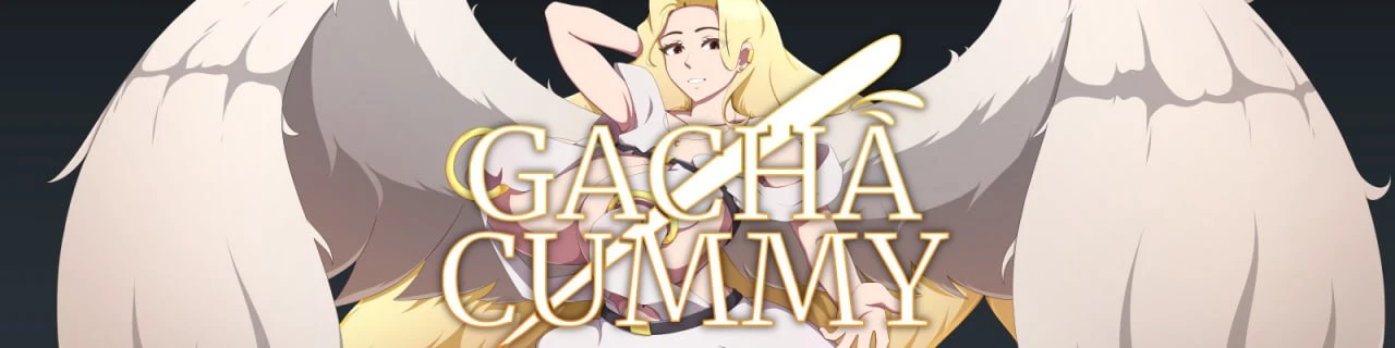 图片[1]-12998[RPG/后宫/动态/抽卡] 扭蛋库米 Gacha Cummy v1.10c AI汉化[PC+安卓]-ACG俱乐部 - 各类游戏免费下载