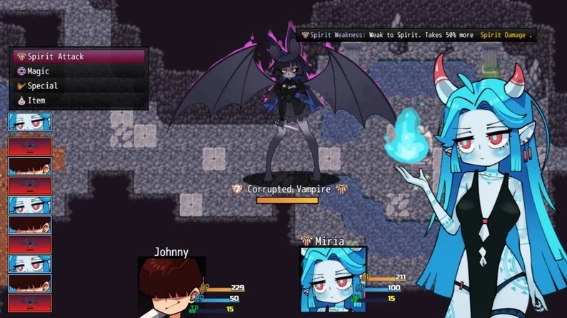 图片[5]-13203[RPG/魔物娘/后宫]米诺西亚：堕落王国 Mynocthia: Corrupted Kingdom v0.3a AI汉化步兵 [PC+安卓mtool]-ACG俱乐部 - 各类游戏免费下载