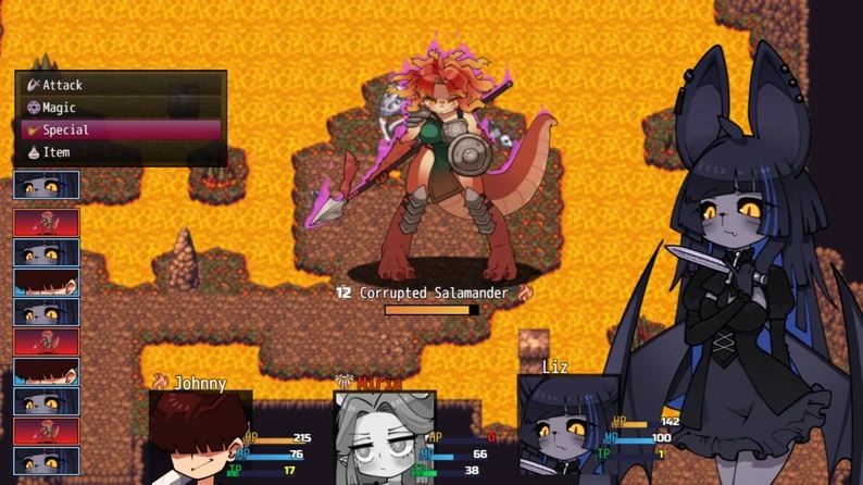 图片[6]-13203[RPG/魔物娘/后宫]米诺西亚：堕落王国 Mynocthia: Corrupted Kingdom v0.3a AI汉化步兵 [PC+安卓mtool]-ACG俱乐部 - 各类游戏免费下载
