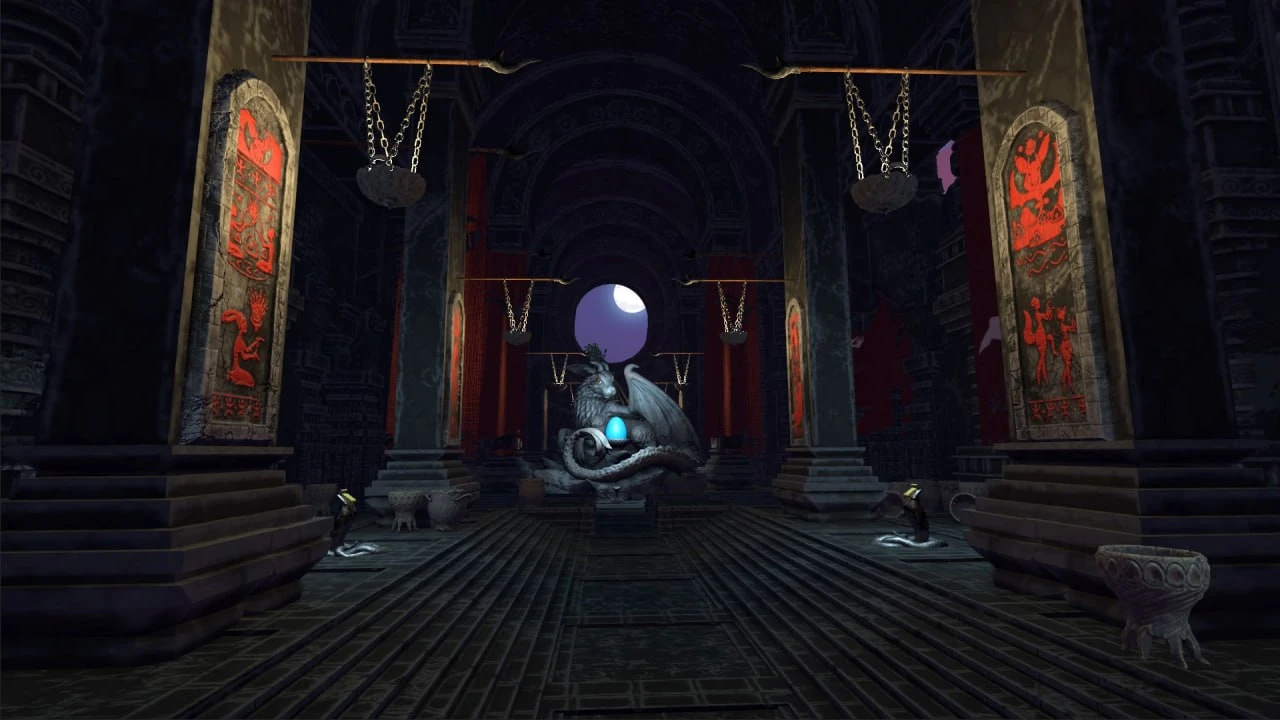 图片[4]-13251[SLG/3D/后宫/魔物娘/生存] 驯服它2！ Tame It Too! v0.10.1.175 官方中文版[PC+安卓]-ACG俱乐部 - 各类游戏免费下载