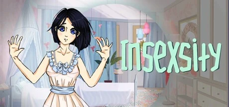 图片[1]-13278[SLG/经营/腐化] Insexsity Insexsity [v1.0.94 Uncen + Maxi] 官中[PC+安卓]-ACG俱乐部 - 各类游戏免费下载