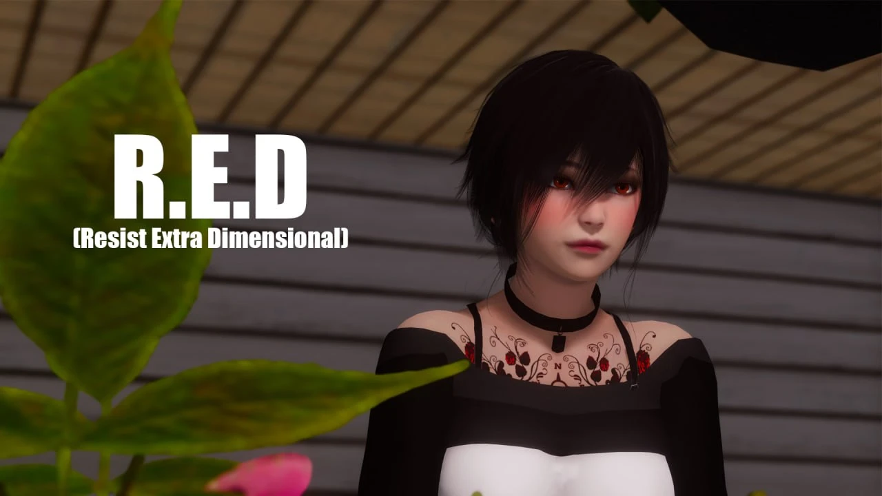 图片[1]-14513[亚洲SLG]抵抗异次元 维度抵抗者 Resist Extra Dimensional v0.1.5 AI汉化版【PC+安卓/3.49G/更新】13288-ACG俱乐部 - 各类游戏免费下载