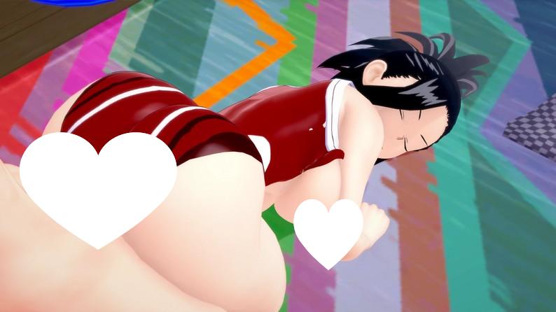 图片[3]-13302[日系SLG/后宫/动态] 神秘APP召唤辣妹 The Mysterious APP That Summons Hot Girls v8.0 官方中文版[PC+安卓]-ACG俱乐部 - 各类游戏免费下载