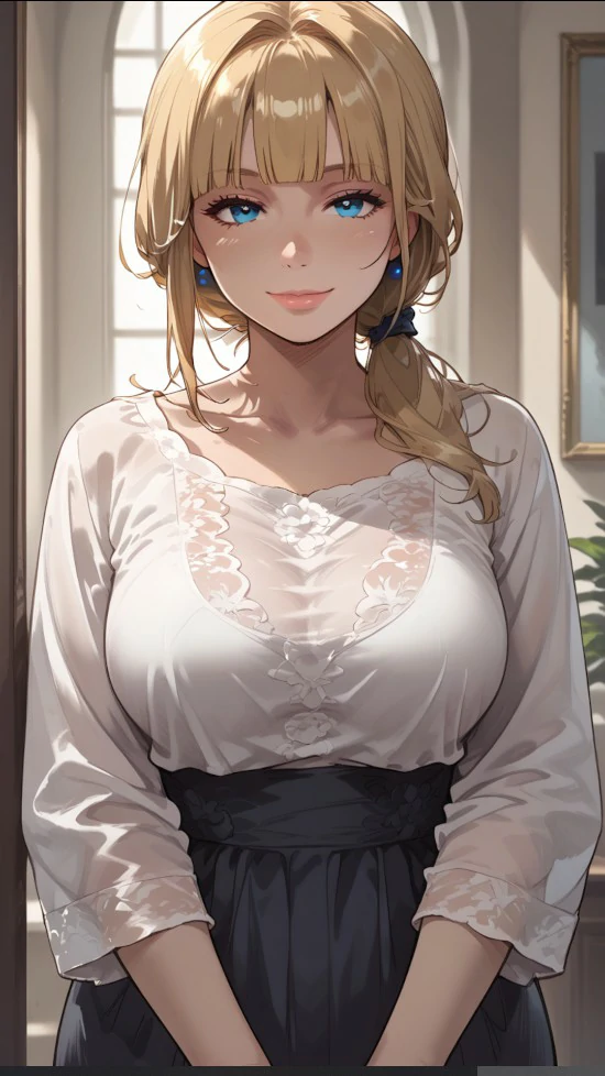 图片[3]-13338【亚洲SLG/熟女】H.R.M.手机 H.R.M Mobile Phone Ch.7 AI汉化版【PC+安卓/0.58G】-ACG俱乐部 - 各类游戏免费下载
