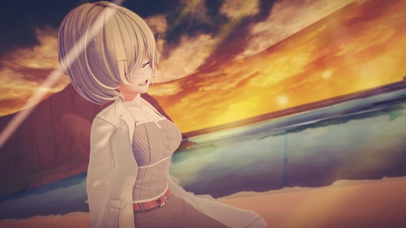 图片[8]-13361[日系SLG]深红监狱 Crimson Prison 0.1.5.7 AI汉化版【PC+安卓/4.9G/更新】6567-ACG俱乐部 - 各类游戏免费下载