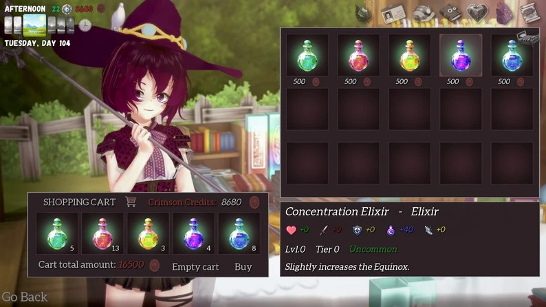 图片[6]-13361[日系SLG]深红监狱 Crimson Prison 0.1.5.7 AI汉化版【PC+安卓/4.9G/更新】6567-ACG俱乐部 - 各类游戏免费下载