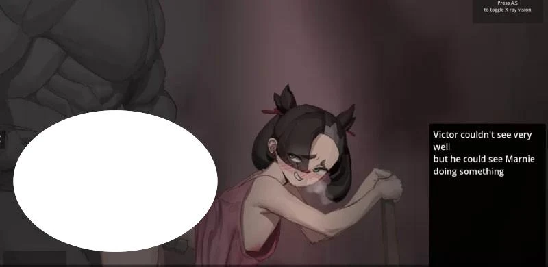 图片[3]-13378[SLG/NTR/兽X] 玛妮游戏 Marnie Game v0.45 英文生肉[PC+安卓]-ACG俱乐部 - 各类游戏免费下载