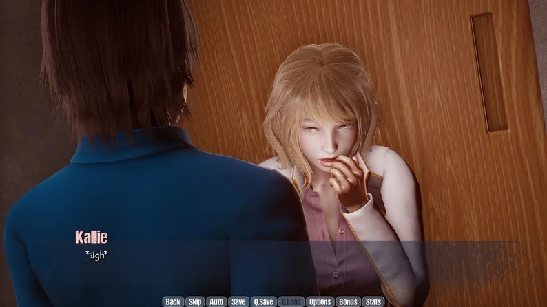 图片[6]-13401[亚洲风SLG/动态] 毒力城 毒性 ToxiCity v0.18.0 AI汉化版【PC+安卓/3.30G/更新】12101-ACG俱乐部 - 各类游戏免费下载