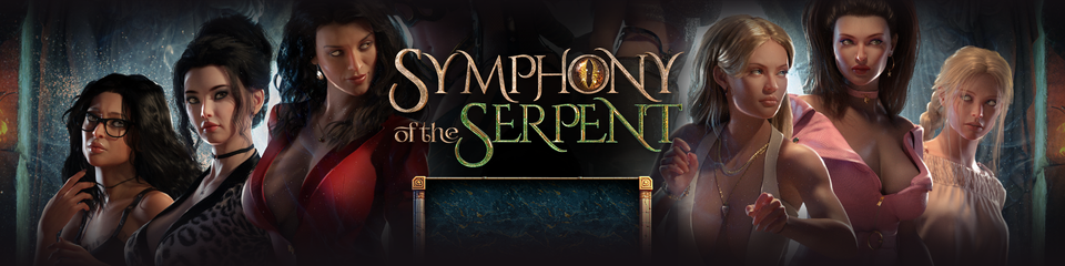 图片[1]-14351[欧美神作RPG/动态] 蛇之交响曲 Symphony of the Serpent v.69063 AI汉化版【PC+安卓/7.43G】13402-ACG俱乐部 - 各类游戏免费下载