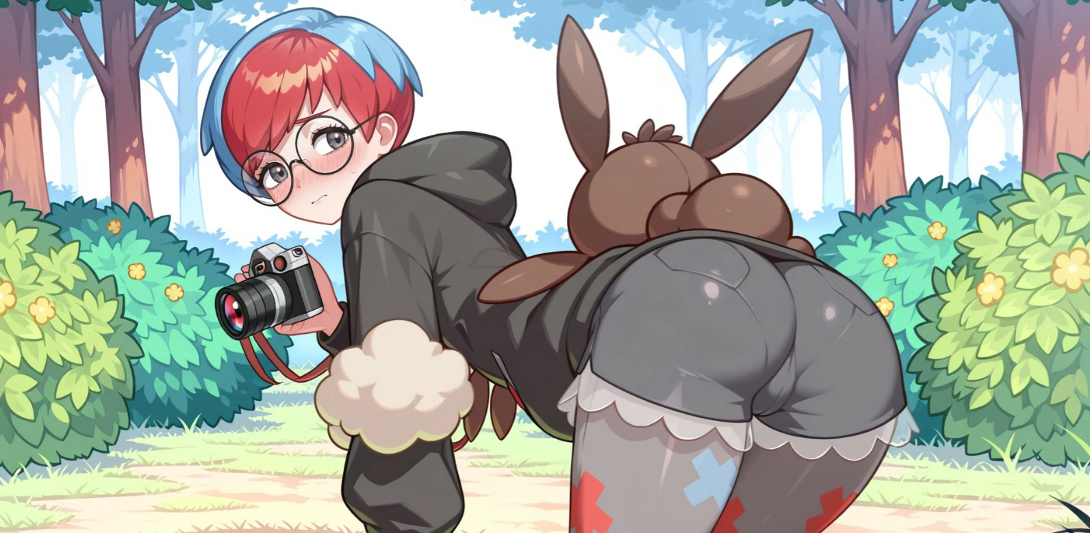 图片[4]-13421【日系SLG】宝可梦艳女镇 PokeSlutsTown 0.5 beta AI汉化版【PC+安卓/0.9G/更新】-ACG俱乐部 - 各类游戏免费下载