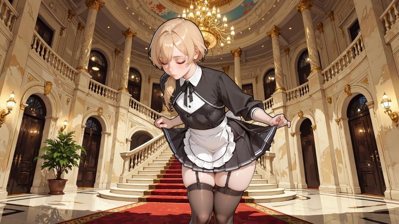 图片[5]-13428[日系SLG]风谷生活 Life in Windvale v0.4p2Public AI汉化版【PC+安卓/2.04G/更新】8258-ACG俱乐部 - 各类游戏免费下载