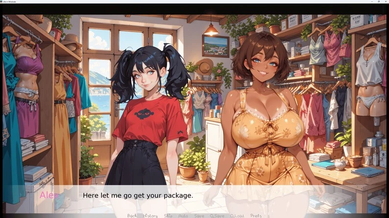 图片[6]-13428[日系SLG]风谷生活 Life in Windvale v0.4p2Public AI汉化版【PC+安卓/2.04G/更新】8258-ACG俱乐部 - 各类游戏免费下载