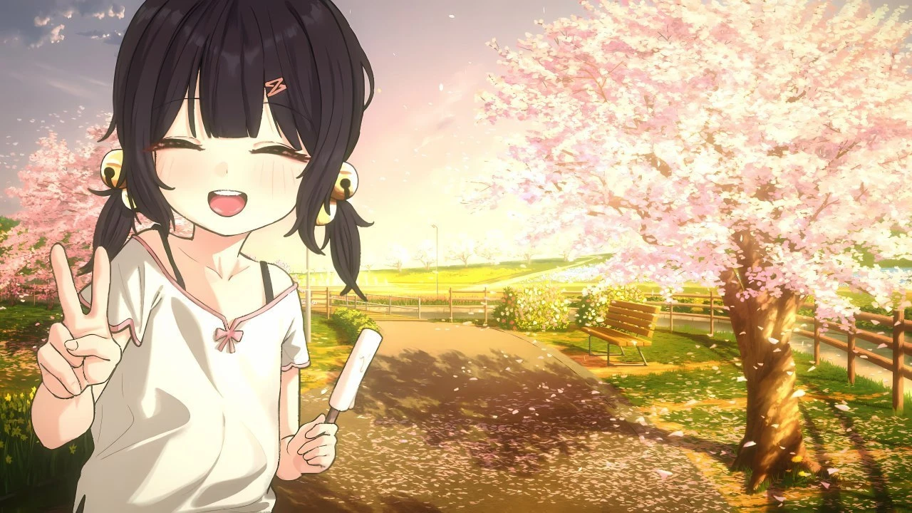 [互动SLG/萝莉/动态/PC+安卓] 刮出吧！子宫迷宫 掻き出し！子宮ラビリンス ver1.1 内嵌AI汉化版-空岛ACG