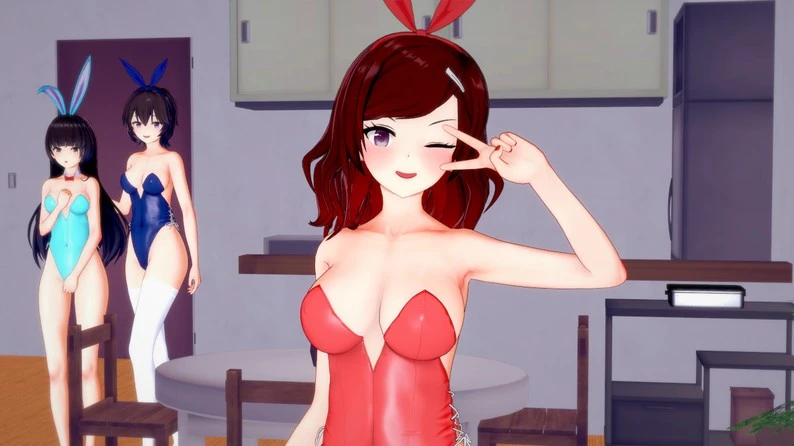 图片[3]-13671[日系SLG/沙盒]色欲之罪 欲望之罪 淫欲之罪 Lustful Sin 0.9.6 AI汉化版【PC+安卓/4.9G/更新】12610-ACG俱乐部 - 各类游戏免费下载