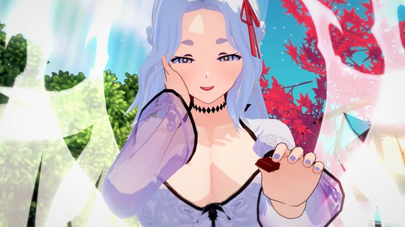 图片[5]-13792【日系SLG/后宫/沙盒】女神的奇想 女神的旨意 Goddesses' Whim v0.4.6b AI汉化版【PC+安卓/4.46G/更新】7793-ACG俱乐部 - 各类游戏免费下载