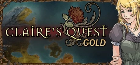图片[1]-14006【神作欧美RPG】克莱尔的冒险 Claire's Quest 0.29.4 AI汉化版【PC+安卓/3.69G】5804-ACG俱乐部 - 各类游戏免费下载