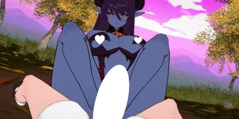 图片[5]-14086[日系SLG/后宫/沙盒]米卡的冒险 NTR 后宫 Mika's Adventure NTR HAREM v0.1.5 官中[PC+安卓]-ACG俱乐部 - 各类游戏免费下载