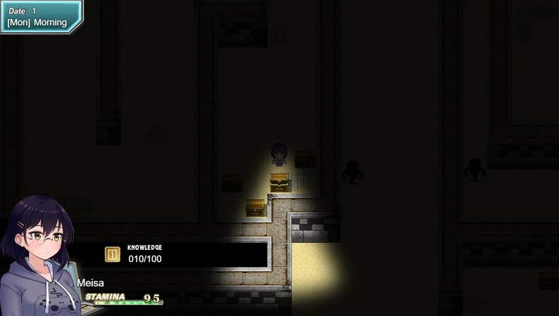 图片[4]-14089[RPG/后宫/动态]开发者狂喜 Developer Ecstasy Ch2 Part1 V1 AI汉化步兵[PC+安卓mtool]-ACG俱乐部 - 各类游戏免费下载