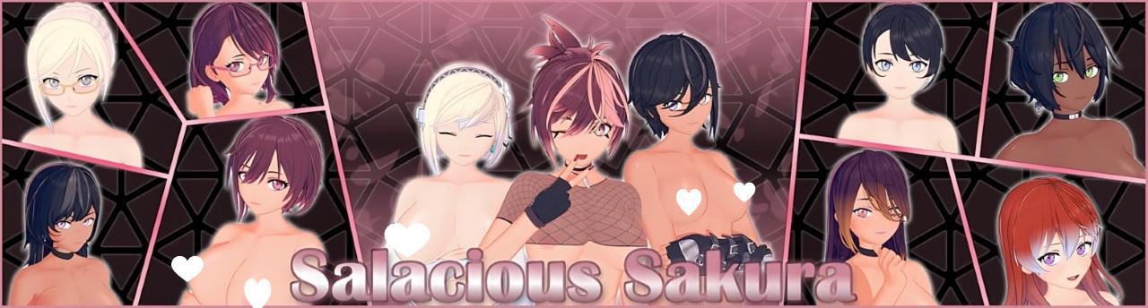 图片[1]-15028[RPG/扶她/后宫/动态]淫荡樱花 Salacious Sakura 0.14 内嵌AI汉化[PC+安卓]+作弊码14093-ACG俱乐部 - 各类游戏免费下载