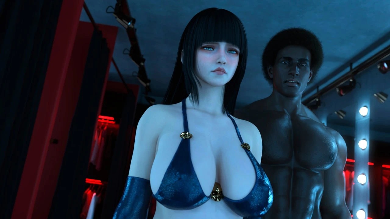 图片[4]-14166【神作SLG/动态】欲望之影 Shadows of Desire v0.9.7赞助 AI版【PC+安卓/17.4G/更新】12959-ACG俱乐部 - 各类游戏免费下载