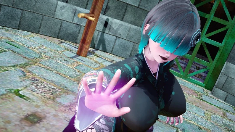 图片[1]-14183【亚洲SLG/动态】伴侣养成 Cultivating Companions 0.3.5 AI汉化版【PC+安卓/3.5G/更新】12095-ACG俱乐部 - 各类游戏免费下载