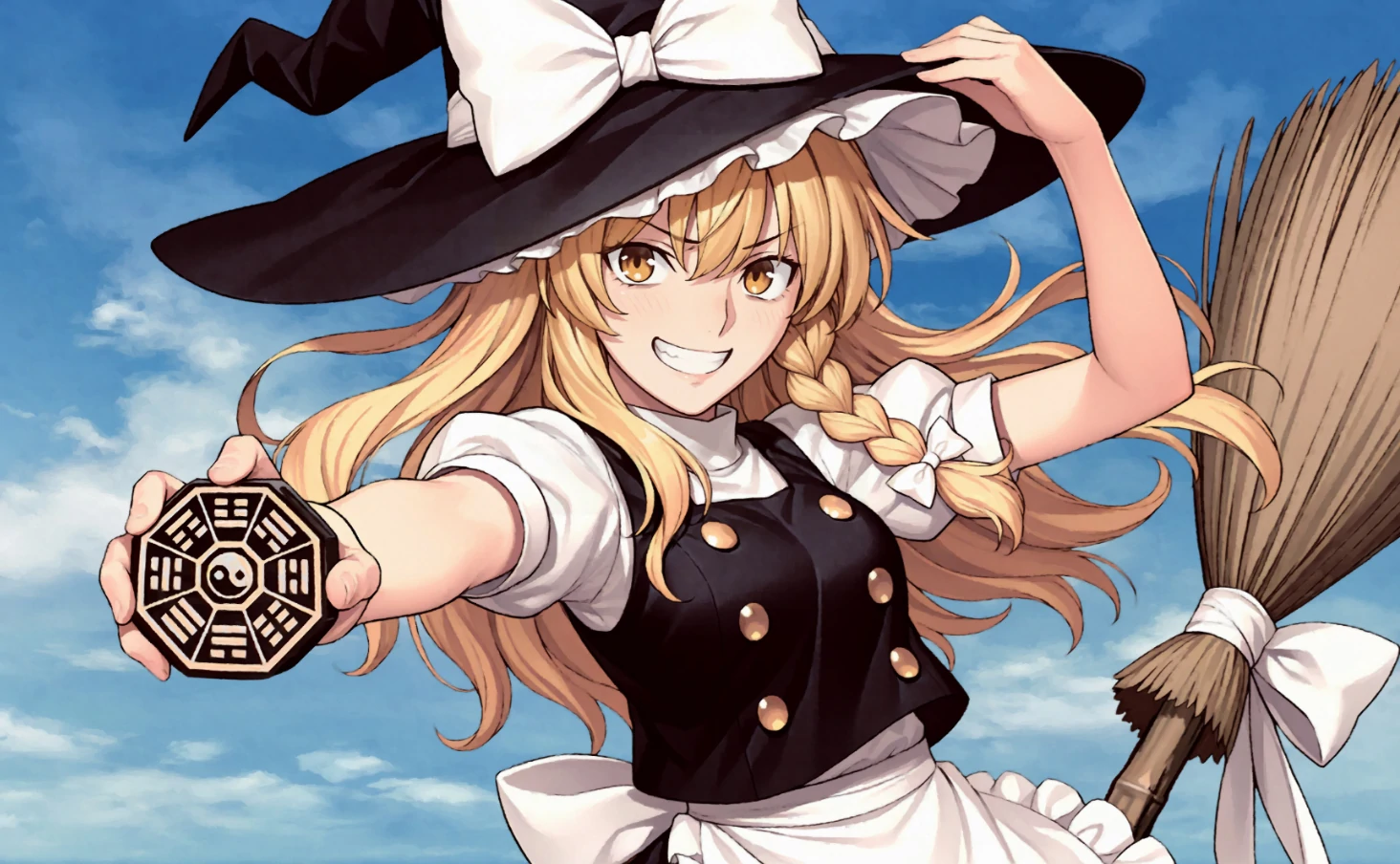 图片[3]-14195【日系SLG】东方-赤红欲望 Touhou Crimson Desire 0.1 AI汉化版【PC+安卓/4.5G/新作】-ACG俱乐部 - 各类游戏免费下载