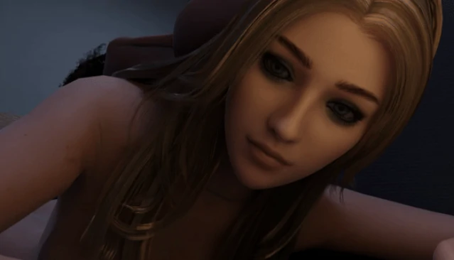 图片[2]-14209[欧美SLG]与女巨人约会 Date a Giantess 5.28 AI汉化版【PC+安卓/5G/更新】4669-ACG俱乐部 - 各类游戏免费下载