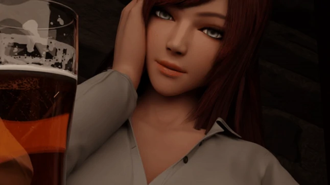 图片[1]-14209[欧美SLG]与女巨人约会 Date a Giantess 5.28 AI汉化版【PC+安卓/5G/更新】4669-ACG俱乐部 - 各类游戏免费下载