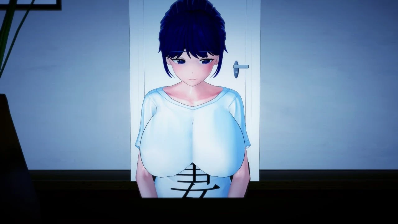 图片[2]-14273[日系SLG/NTL]入侵者物语 Intruder's Tale v0.14 官中[PC+安卓]-ACG俱乐部 - 各类游戏免费下载