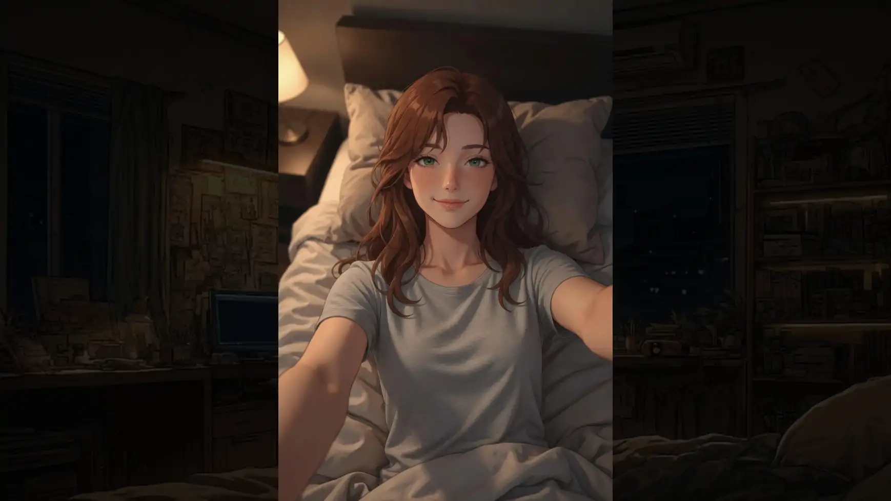 图片[3]-14396【欧美SLG】痴恋她的绽放 I Love Her Doings v0.2 AI汉化版【PC+安卓/0.46G/更新】-ACG俱乐部 - 各类游戏免费下载