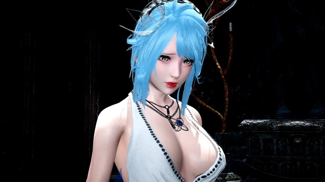 图片[3]-14421[亚洲SLG]月亮俱乐部 The Moon Club v0.3.1 AI版【PC+安卓/3.47G/更新】-ACG俱乐部 - 各类游戏免费下载