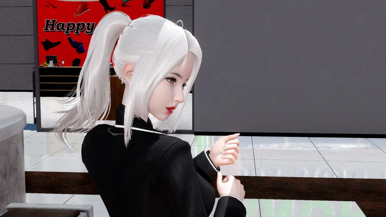 图片[4]-14421[亚洲SLG]月亮俱乐部 The Moon Club v0.3.1 AI版【PC+安卓/3.47G/更新】-ACG俱乐部 - 各类游戏免费下载