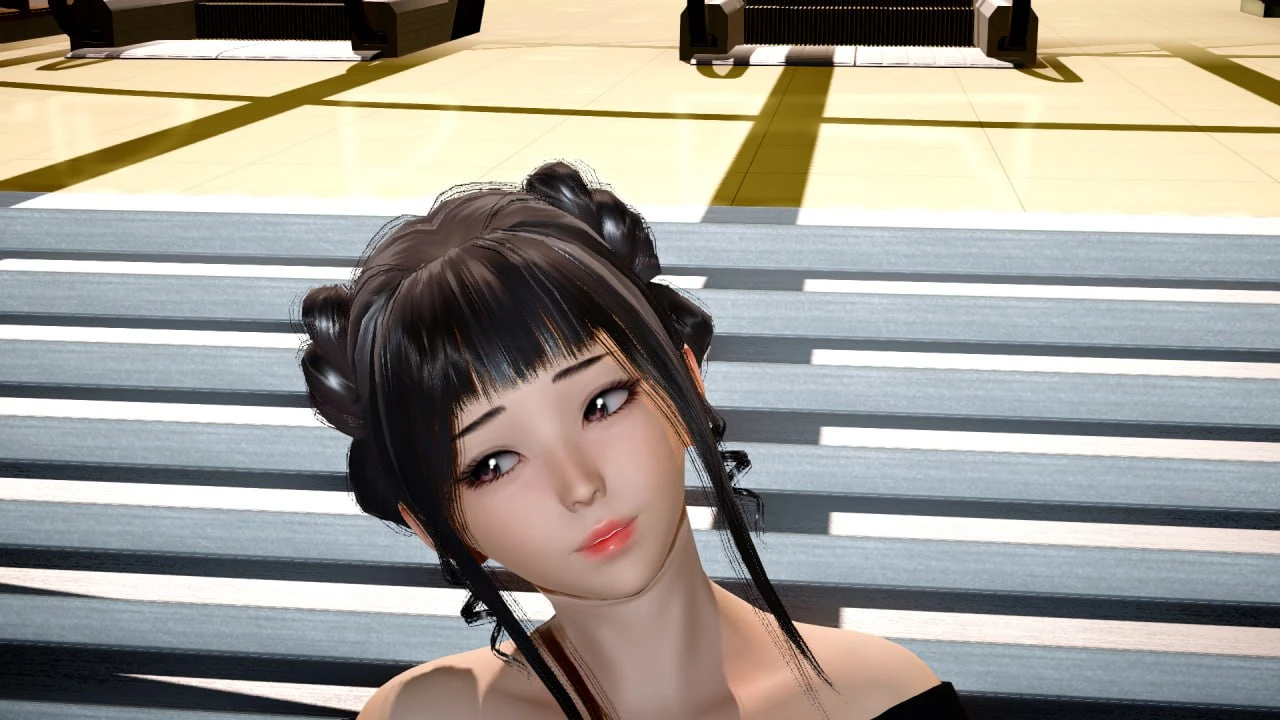 图片[5]-14421[亚洲SLG]月亮俱乐部 The Moon Club v0.3.1 AI版【PC+安卓/3.47G/更新】-ACG俱乐部 - 各类游戏免费下载