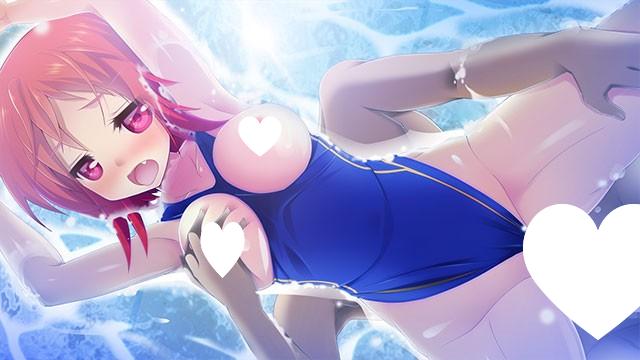图片[2]-14449[ADV/学园/调教]8个M娘 8人のM娘（マゾッコ） AI汉化-ACG俱乐部 - 各类游戏免费下载