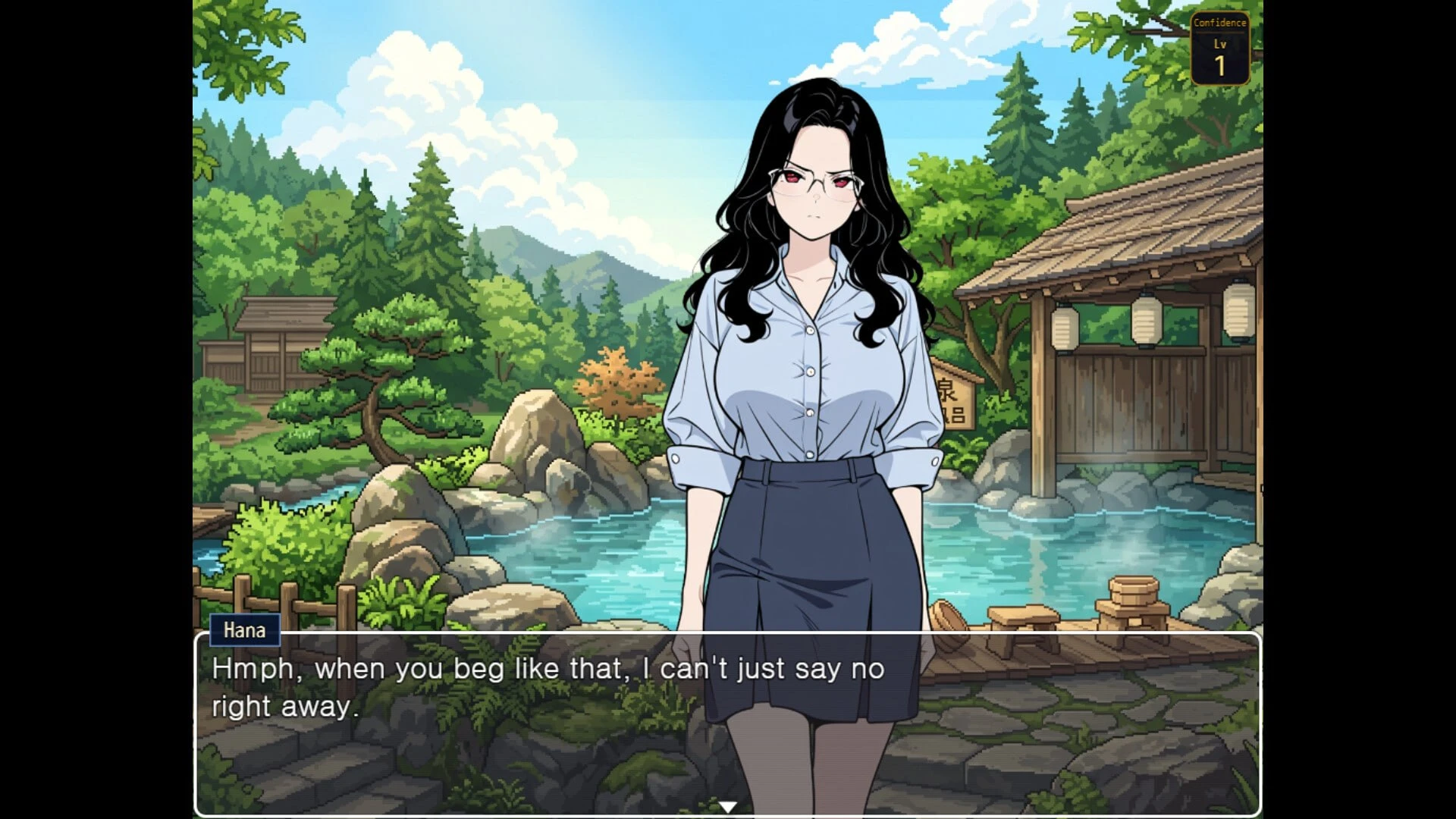 图片[3]-14499[RPG/动态/NTR]我的秘密暑假 My Secret Summer Vacation 官中步兵[PC+安卓mtool]-ACG俱乐部 - 各类游戏免费下载